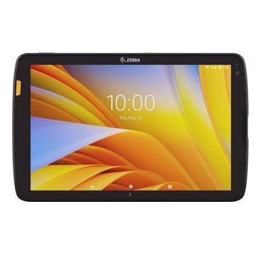 ТСД Терминал сбора данных Zebra ET40AB-001C1B0-A6 - фото