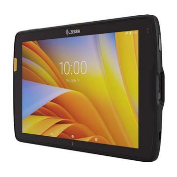 ТСД Терминал сбора данных Zebra ET40AB-001C1B0-A6 - фото 1