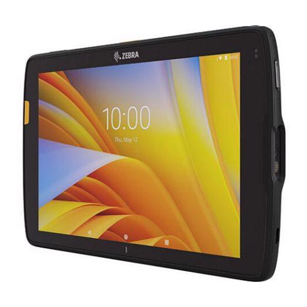 ТСД Терминал сбора данных Zebra ET40AB-001C1B0-A6