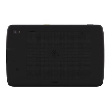 ТСД Терминал сбора данных Zebra ET40AB-001C1B0-A6 - фото 4