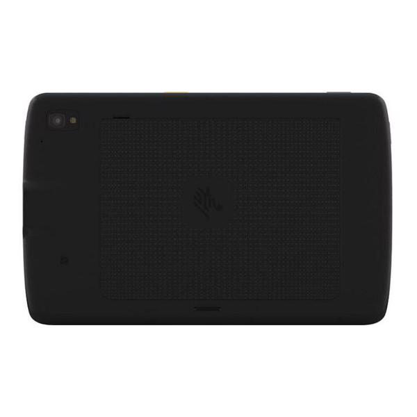 ТСД Терминал сбора данных Zebra ET40AB-001C1B0-A6