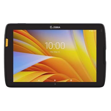 ТСД Терминал сбора данных Zebra ET40AB-001C1B0-A6 - фото 2