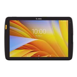 ТСД Терминал сбора данных Zebra ET40AA-001C1B0-A6