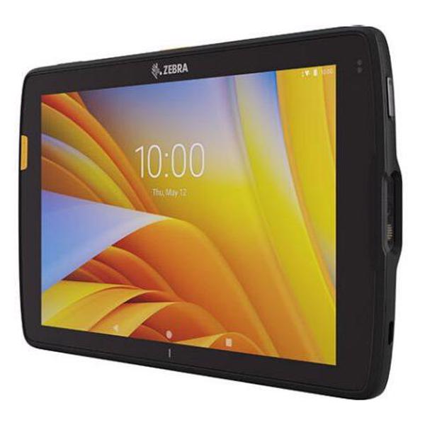 ТСД Терминал сбора данных Zebra ET40AA-001C1B0-A6