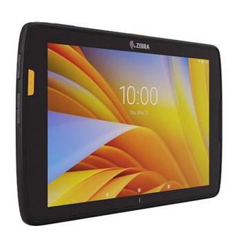 ТСД Терминал сбора данных Zebra ET40AA-001C1B0-A6 - фото 3