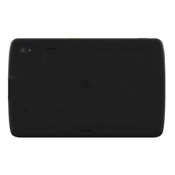 ТСД Терминал сбора данных Zebra ET40AA-001C1B0-A6 - фото 4