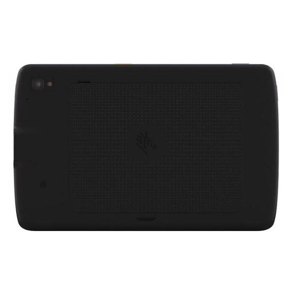 ТСД Терминал сбора данных Zebra ET40AA-001C1B0-A6