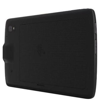 ТСД Терминал сбора данных Zebra ET40AA-001C1B0-A6 - фото 5