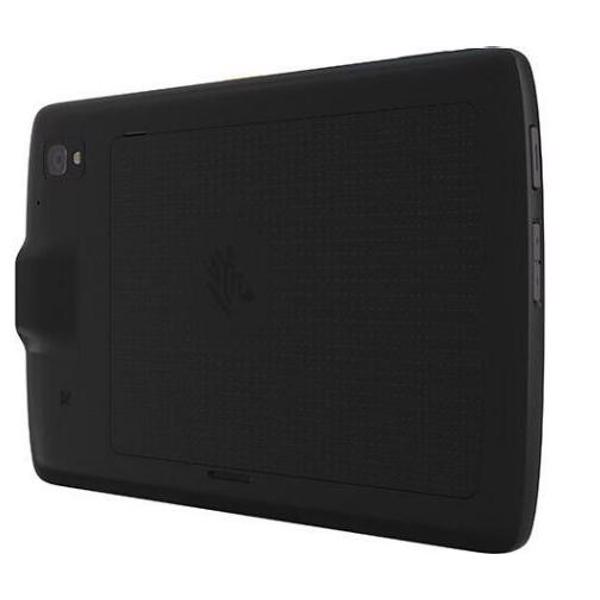 ТСД Терминал сбора данных Zebra ET40AA-001C1B0-A6