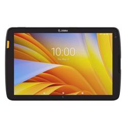 ТСД Терминал сбора данных Zebra ET45CB-101D1B0-A6