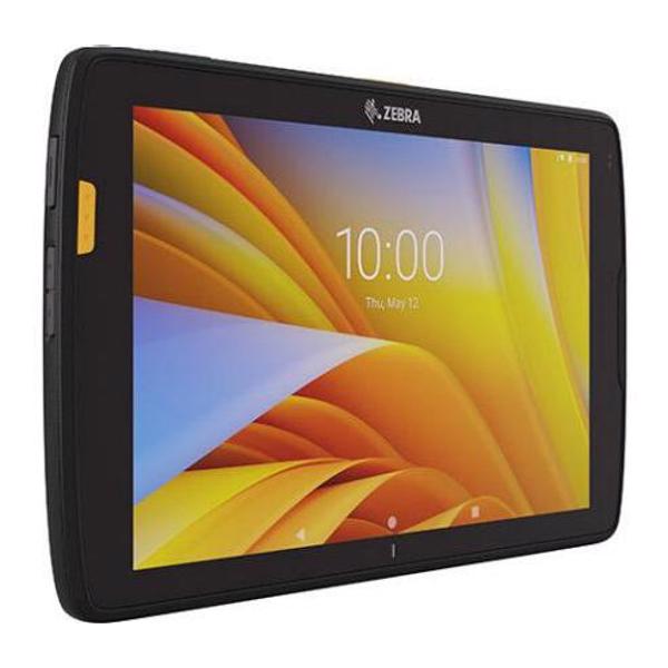 ТСД Терминал сбора данных Zebra ET45CB-101D1B0-A6