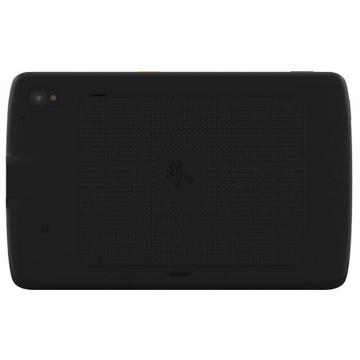 ТСД Терминал сбора данных Zebra ET45CB-101D1B0-A6 - фото 4