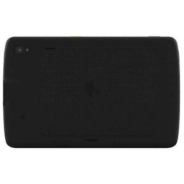 ТСД Терминал сбора данных Zebra ET45CB-101D1B0-A6