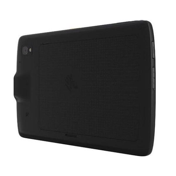 ТСД Терминал сбора данных Zebra ET45CB-101D1B0-A6