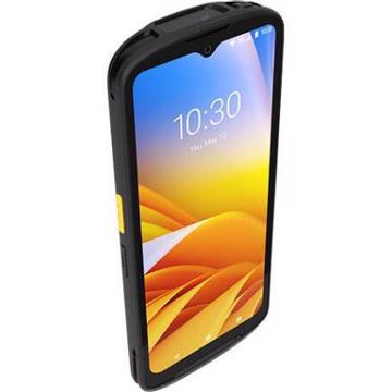 ТСД терминал сбора данных Zebra TC15BK-1PE14S-A6 - фото 2