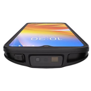 ТСД терминал сбора данных Zebra TC15BK-1PE14S-A6 - фото 3