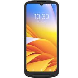 ТСД терминал сбора данных Zebra TC15BK-1PE14S-A6