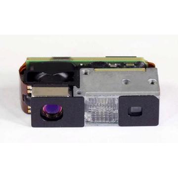 Модуль сканирования Zebra SE55 OEM SE5500-IM000R - фото 5