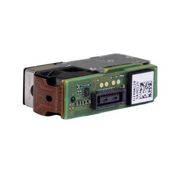 Модуль сканирования Zebra SE55 OEM SE5500-IM000R - фото 7