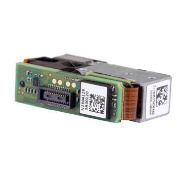 Модуль сканирования Zebra SE55 OEM SE5500-IM000R - фото 3