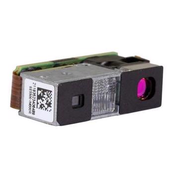 Модуль сканирования Zebra SE55 OEM SE5500-IM000R - фото