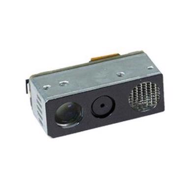 Модуль сканирования Zebra SE4720 OEM SE4720-LM100R - фото