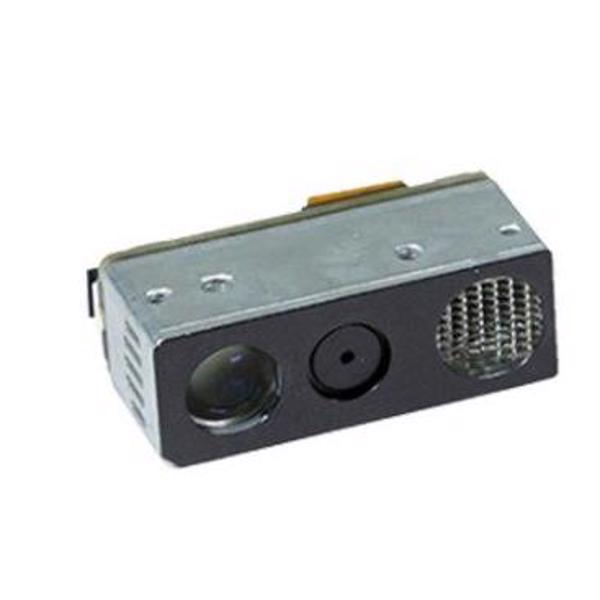 Модуль сканирования Zebra SE4720 OEM SE4720-LM100R