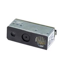 Модуль сканирования Zebra SE4770 OEM SE4770-IM100R