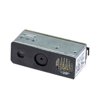 Модуль сканирования Zebra SE4770 OEM SE4770-IM100R - фото