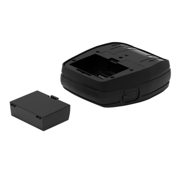 Принтер этикеток CUSTOM SB33728 - фото 4