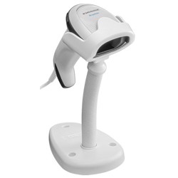 Сканер штрих-кода Datalogic GD4590-WHK10S-CB01