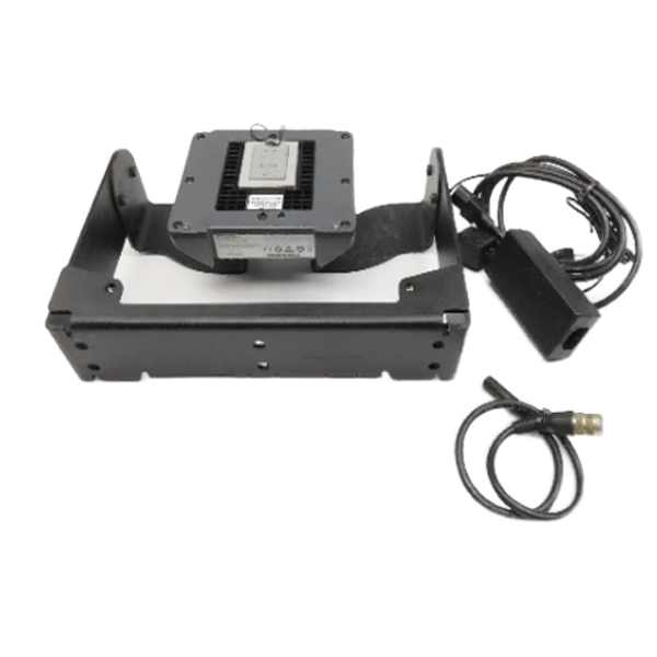 Базовая станция Honeywell VM3D (50119638-001)