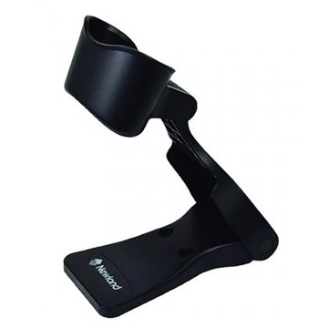 Подставка для сканера Newland HR32 (NLS-CD3200-N0) - фото