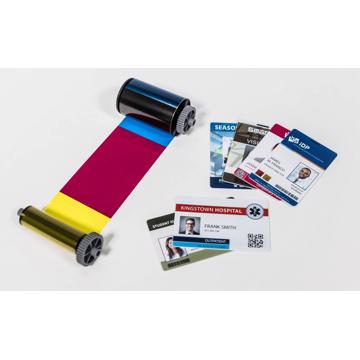 Лента HYMCKO на 350 для Advent SOLID 210/310/510 (ASOL-HYMCKO350) - фото