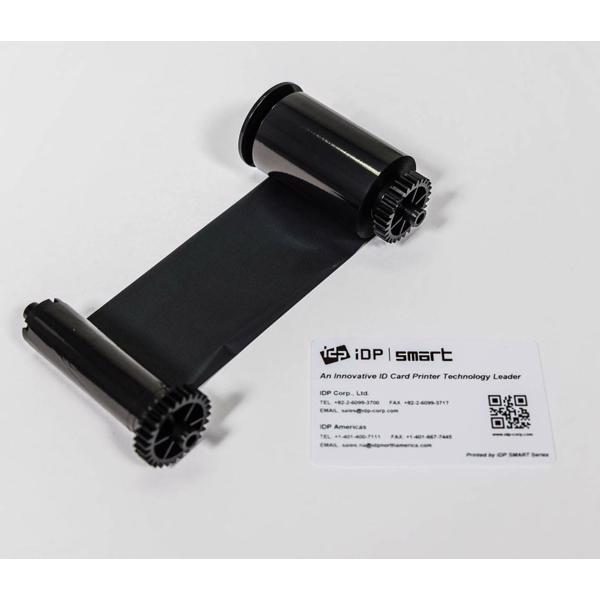 Лента K на 1200 для Advent SOLID 210/310/510 (ASOL-K1200)