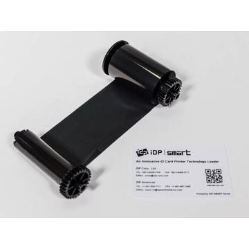 Лента K(R300) на 1200 для Advent SOLID 210/310/510 (ASOL-K(R300)1200) - фото