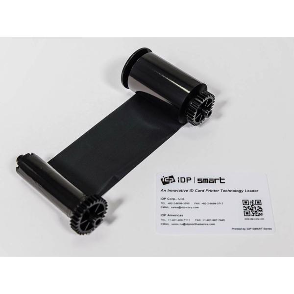 Лента K(R300) на 1200 для Advent SOLID 210/310/510 (ASOL-K(R300)1200)