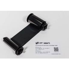 Лента MS на 1200 для Advent SOLID 210/310/510 (ASOL-MS1200)