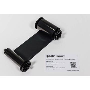 Лента MS на 1200 для Advent SOLID 210/310/510 (ASOL-MS1200) - фото