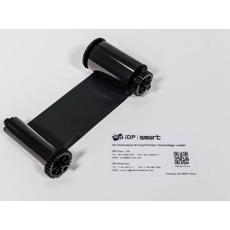 Лента MG на 1200 для Advent SOLID 210/310/510 (ASOL-MG1200)