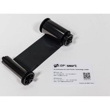 Лента MG на 1200 для Advent SOLID 210/310/510 (ASOL-MG1200) - фото