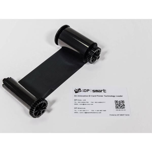 Лента MG на 1200 для Advent SOLID 210/310/510 (ASOL-MG1200)