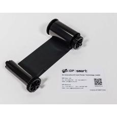 Лента W на 1200 для Advent SOLID 210/310/510 (ASOL-W1200)