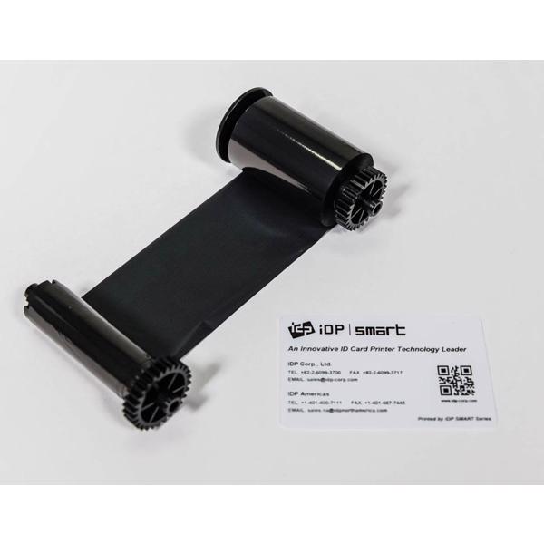 Лента W на 1200 для Advent SOLID 210/310/510 (ASOL-W1200)