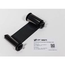 Лента B на 1200 для Advent SOLID 210/310/510 (ASOL-B1200)