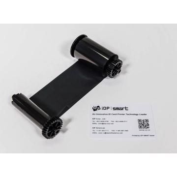 Лента B на 1200 для Advent SOLID 210/310/510 (ASOL-B1200) - фото