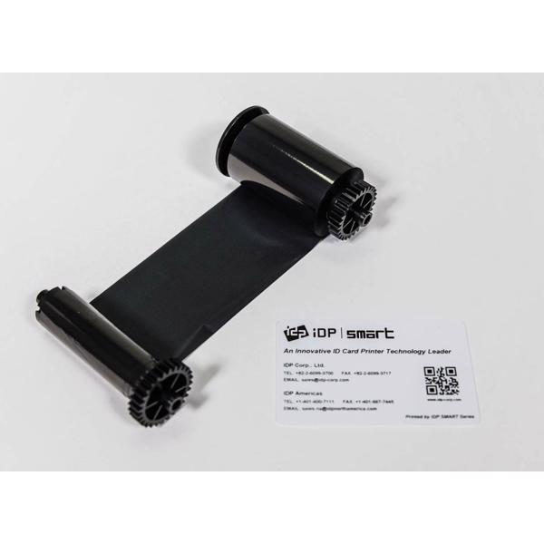 Лента B на 1200 для Advent SOLID 210/310/510 (ASOL-B1200)