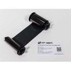 Лента R на 1200 для Advent SOLID 210/310/510 (ASOL-R1200)