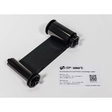 Лента R на 1200 для Advent SOLID 210/310/510 (ASOL-R1200) - фото