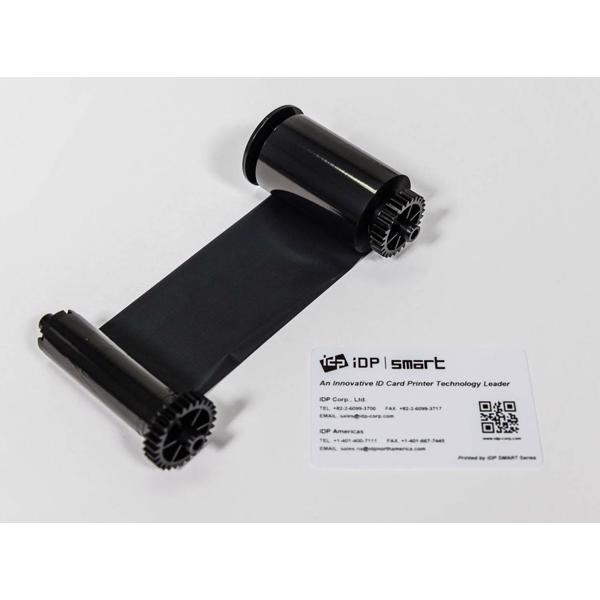 Лента R на 1200 для Advent SOLID 210/310/510 (ASOL-R1200)